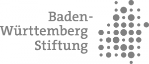 Baden Württemberg Stiftung