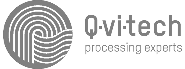 Q-vi Tech